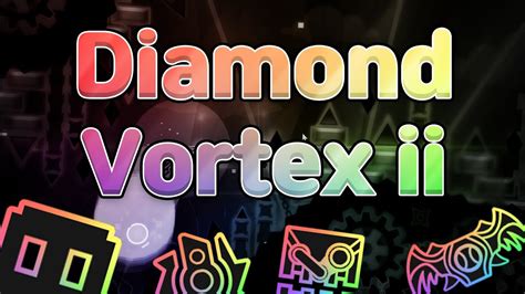 Diamond Vortex Betfair